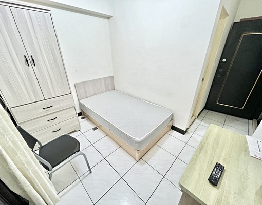 非釣魚文⚡可貓⚡台水台電⚡陽台獨洗⚡ - Image 4