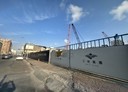 三民區-十全二路3房2廳，43.8坪