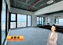 林口區-忠孝三路開放式格局，198.4坪
