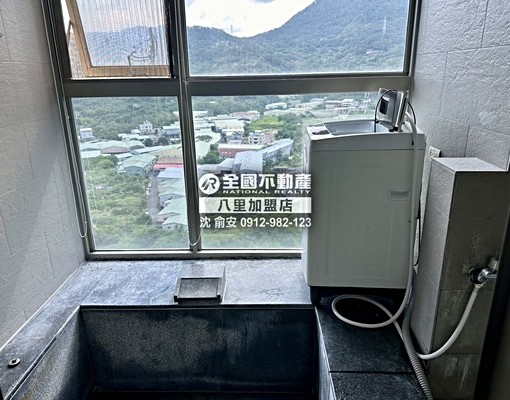 天泉輕鬆居_全國不動產沈俞安 - Image 5