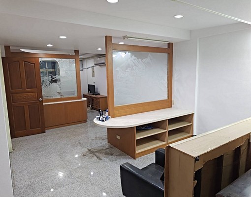 仁武區澄仁西街分租大套房-2樓 - Image 1