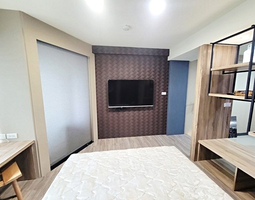 @@新北投捷運商圈旁套房*可申請租屋補貼 - Image 5