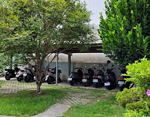 大成商工重劃區房東自租 - Image 11