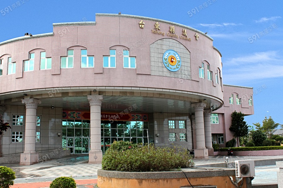 三銳大和3環境圖