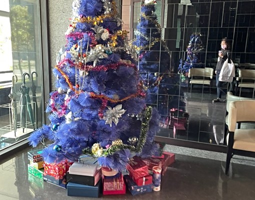 可貓租金含網路.平車.管理費朝馬電梯電子鎖浴缸小豪宅 - Image 3