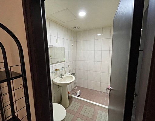 ★台水台電【三房二衛浴大客廳】可租屋補貼 - Image 11