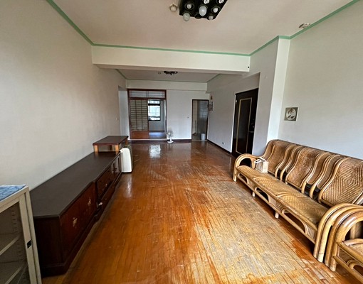 ★台水台電【三房二衛浴大客廳】可租屋補貼 - Image 2