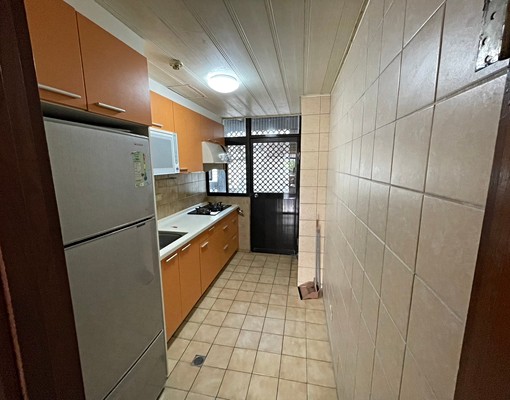 ★台水台電【三房二衛浴大客廳】可租屋補貼 - Image 10