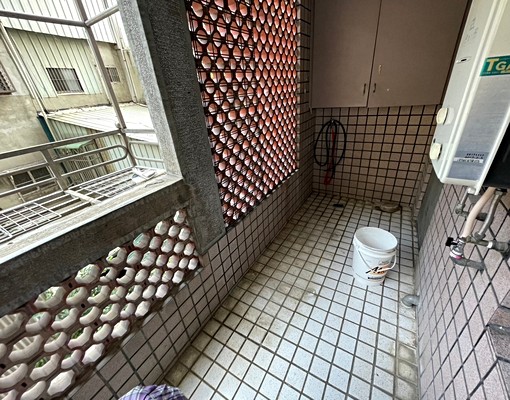 ★台水台電【三房二衛浴大客廳】可租屋補貼 - Image 5