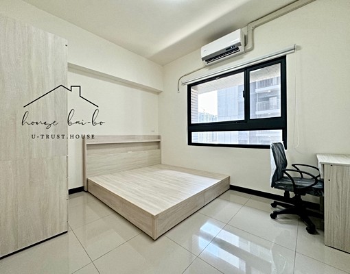 清水梧棲│童綜合│安美學制震宅│全配2+1房2衛附休旅車位 - Image 10