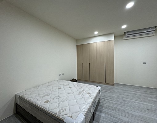 全新2房1廳出租 - Image 7