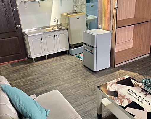 雙租補獨洗獨曬可寵💖近一點利市場💖 - Image 10