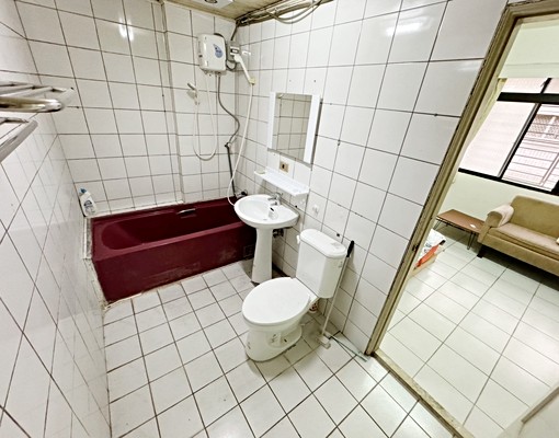 💗機車位💗可雙租補💗子母車💗 - Image 5