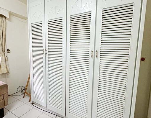 💗機車位💗可雙租補💗子母車💗 - Image 6