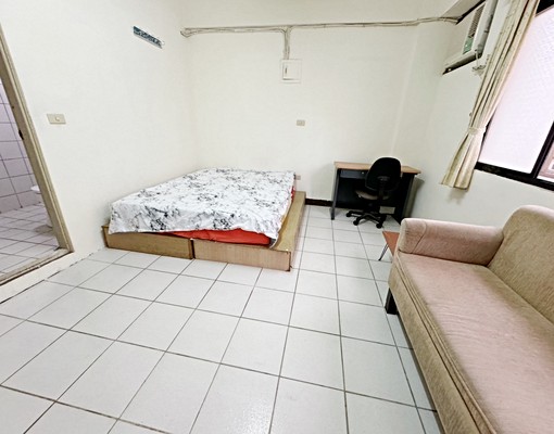 💗機車位💗可雙租補💗子母車💗 - Image 7