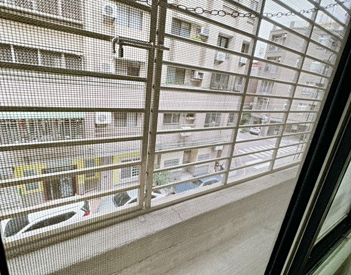 子母車💗可雙租補💗機車位💗大浴缸 - Image 2