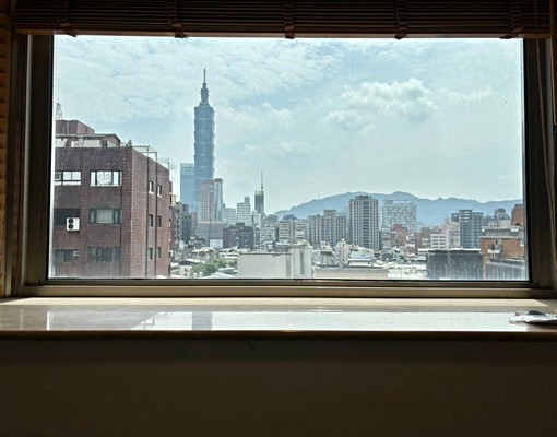 信義安和/電梯兩房/一層兩戶 - Image 3