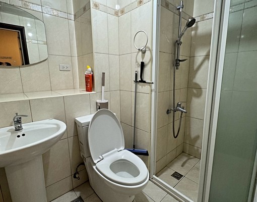 中壢工業區/麥當勞/家樂福/中壢交流道 - 591租屋網 - Image 5