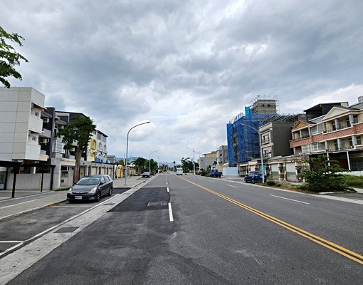台東新站大路旁新屋電梯2樓免爬樓梯 - Image 3