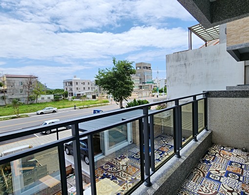 台東新站大路旁新屋電梯2樓免爬樓梯 - Image 11