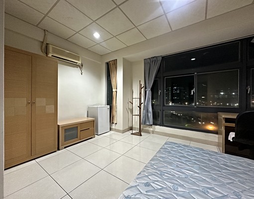 🆕短租🔆寵物美好時光~博愛街陽光通風優質新套房🔆 - Image 4