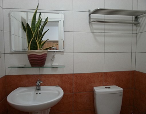 近輕軌離仔內5分鐘,衛武營7分鐘 - Image 7