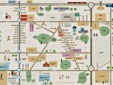 交通圖(1)