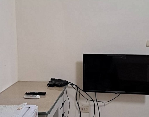 小港中光街公寓4樓雅房{限女性} - Image 6