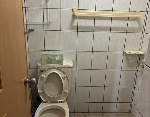 竹東二重埔漂亮三房｜近竹科、工研院｜ - Image 5