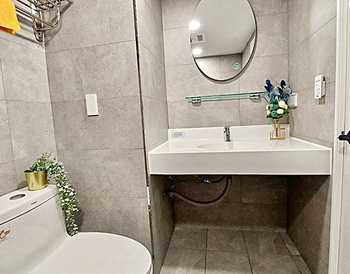 景平站頂峰101景觀傲視世界 - Image 8