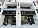 彰化市-曉陽路開放式格局，113.6坪
