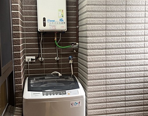 可租補🌈漂亮2房家具家電附車位🌈 - Image 7