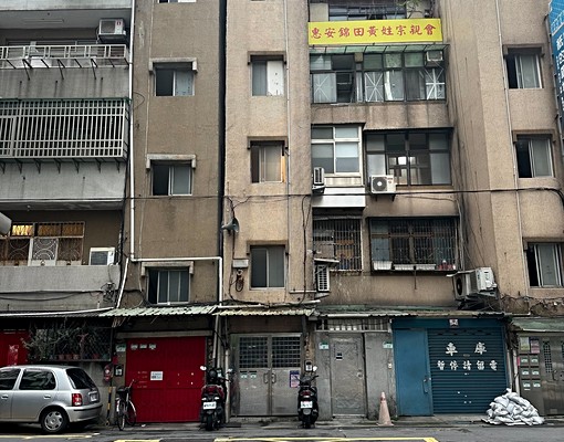 雅房近捷運六張犁站,交通方便,生活機能佳 - Image 9