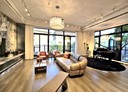 新店區-禾豐一路3房4廳，165.5坪