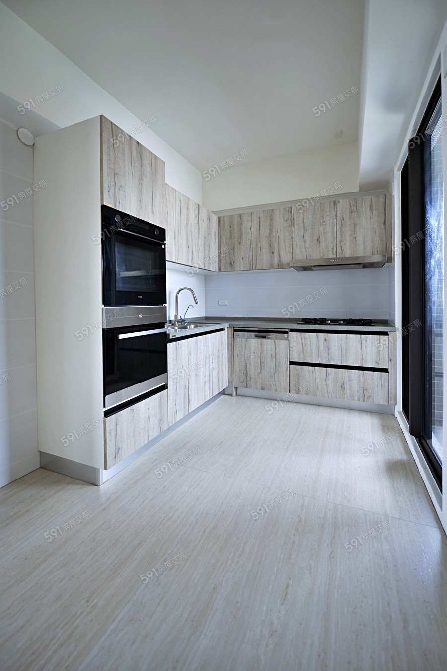 東宸泰吉11樣/實品屋