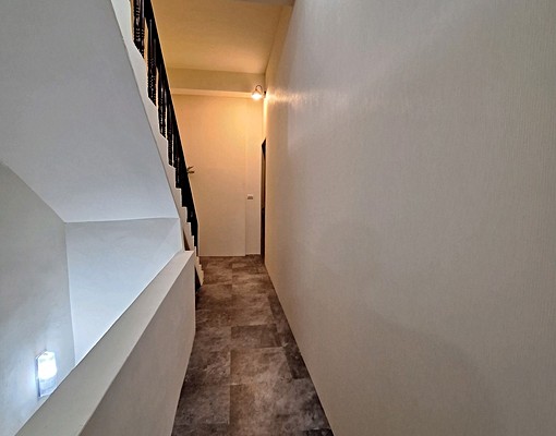 竹北喜來登商圈美套房（可短租報價） - Image 9