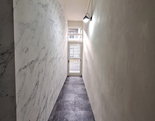 竹北喜來登商圈美套房（可短租報價） - Image 11