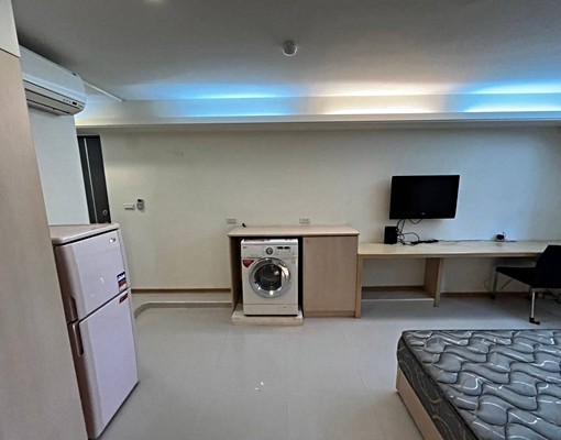 六張犁站通化夜市有電梯獨立洗衣機垃圾代收 - Image 7