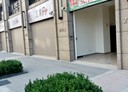 林口區-文化三路二段店面，36.6坪