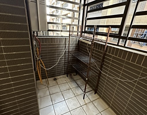 👍整層住家👍耀時代三房車可租補 - Image 10
