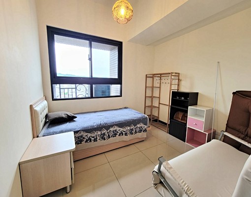 城上城前區三房 - 591租屋網 - Image 5