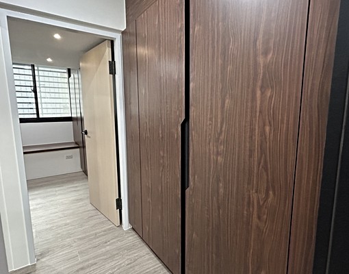 近國館.新裝修質感2房.ENGOK - Image 9