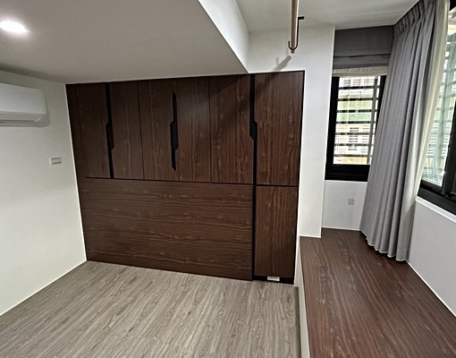 近國館.新裝修質感2房.ENGOK - Image 10