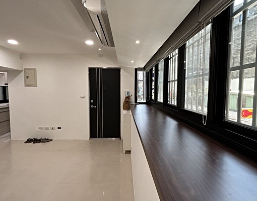 近國館.新裝修質感2房.ENGOK - Image 4