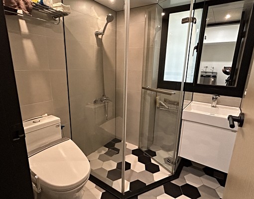 近國館.新裝修質感2房.ENGOK - Image 6