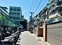 新店區-自立街3房1廳，28.8坪
