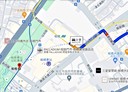 板橋區-漢生東路開放式格局，21.7坪