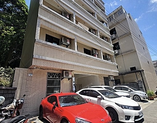 🔥近台達電山仔頂🔥電梯套房 - Image 3