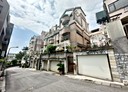 北投區-翠宜路4房3廳，72.2坪