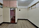 板橋區-國泰街1房0廳，4.1坪